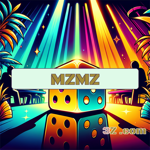 Bônus Irresistíveis: Vantagens Únicas para Jogadores no MZMZ.com