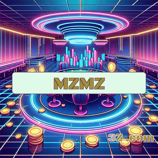 mzmz.com