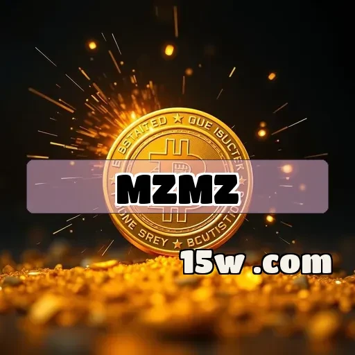 mzmz.com: A Experiência de Jogos Confiáveis que Você Precisava