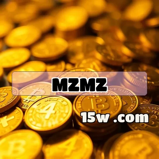 mzmz.com: Descubra os Benefícios do Login e Engaje-se nos Jogos