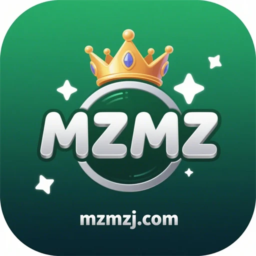 mzmz.com