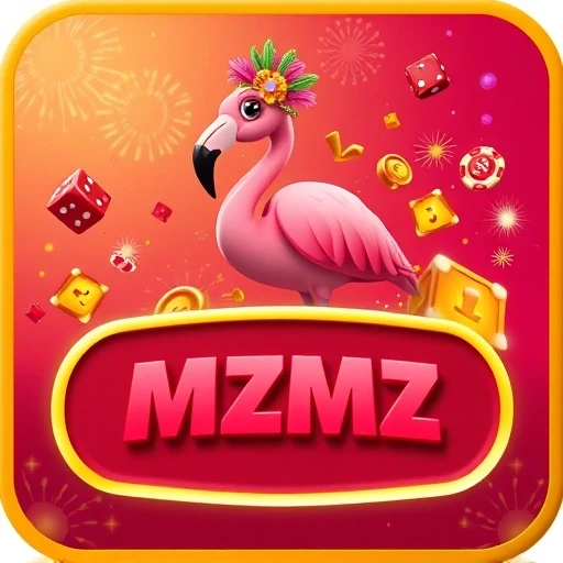mzmz.com Logo