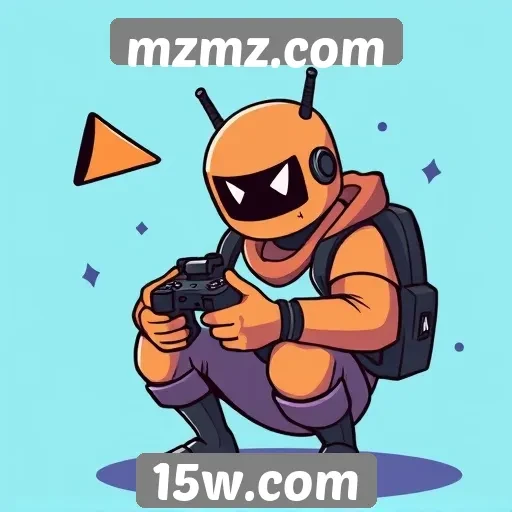 como mzmz.com impacta a comunidade gamer