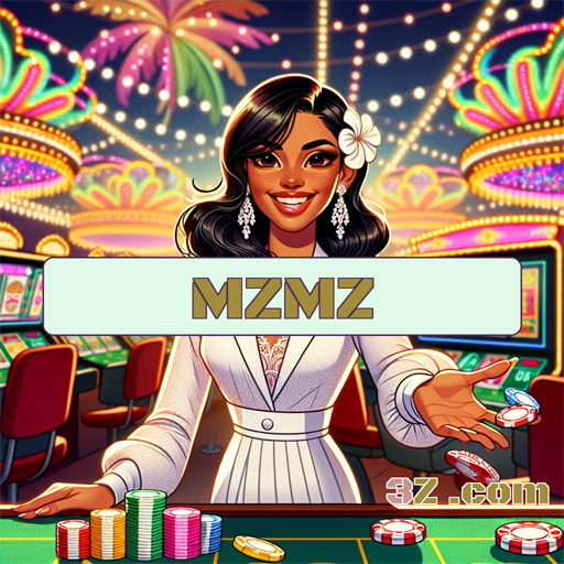Recursos de Promo na mzmz.com Que Encantam Jogadores Brasileiros