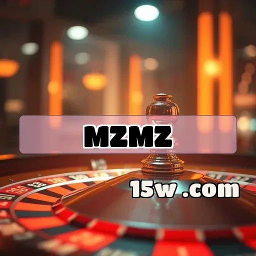 mzmz.com: Segurança em Jogos Online que Você Precisa Conhecer
