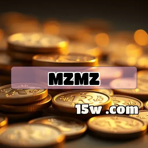 mzmz.com: Descubra os Melhores Eventos Esportivos do Brasil
