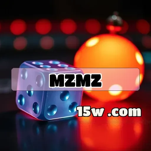 mzmz.com: O Suporte 24/7 Que Transforma Sua Experiência de Jogo
