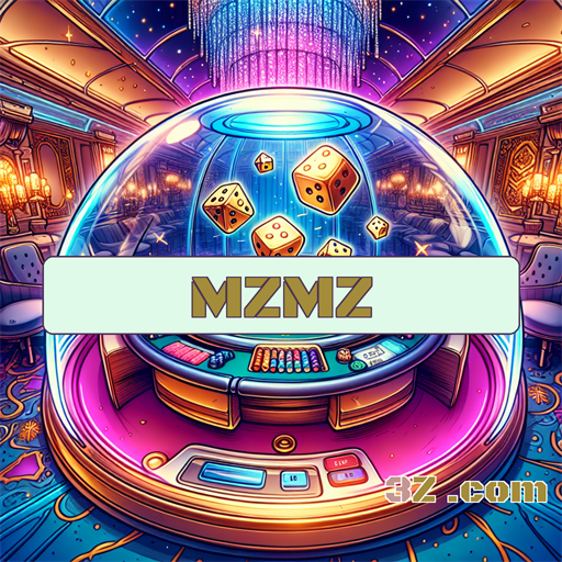 A Magia do Vip: Muito Além do Comum no mzmz.com