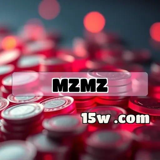 mzmz.com: Vantagens Incríveis da Seção VIP para Jogadores Entusiastas